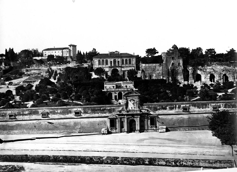 HF-V006-asf006086.jpg