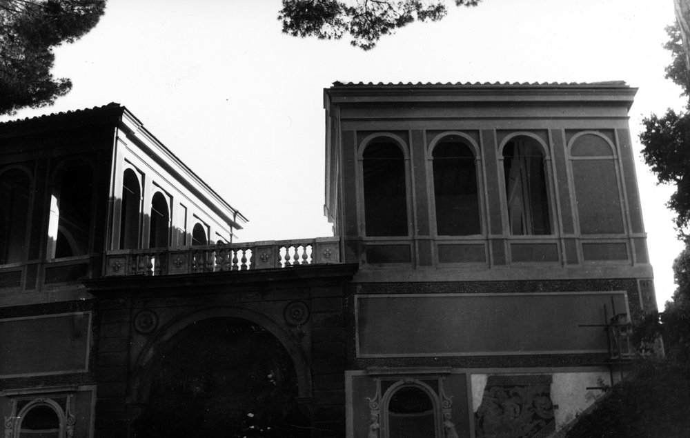 HF-UI023-asf006149.JPG