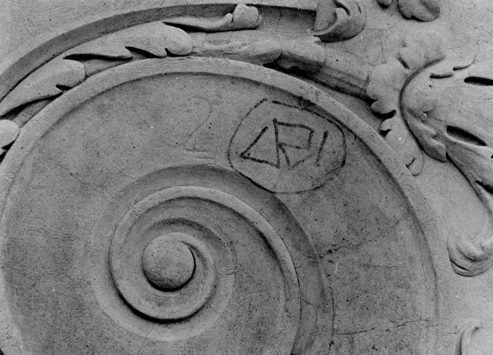 HF-UI029-asf006157.jpg