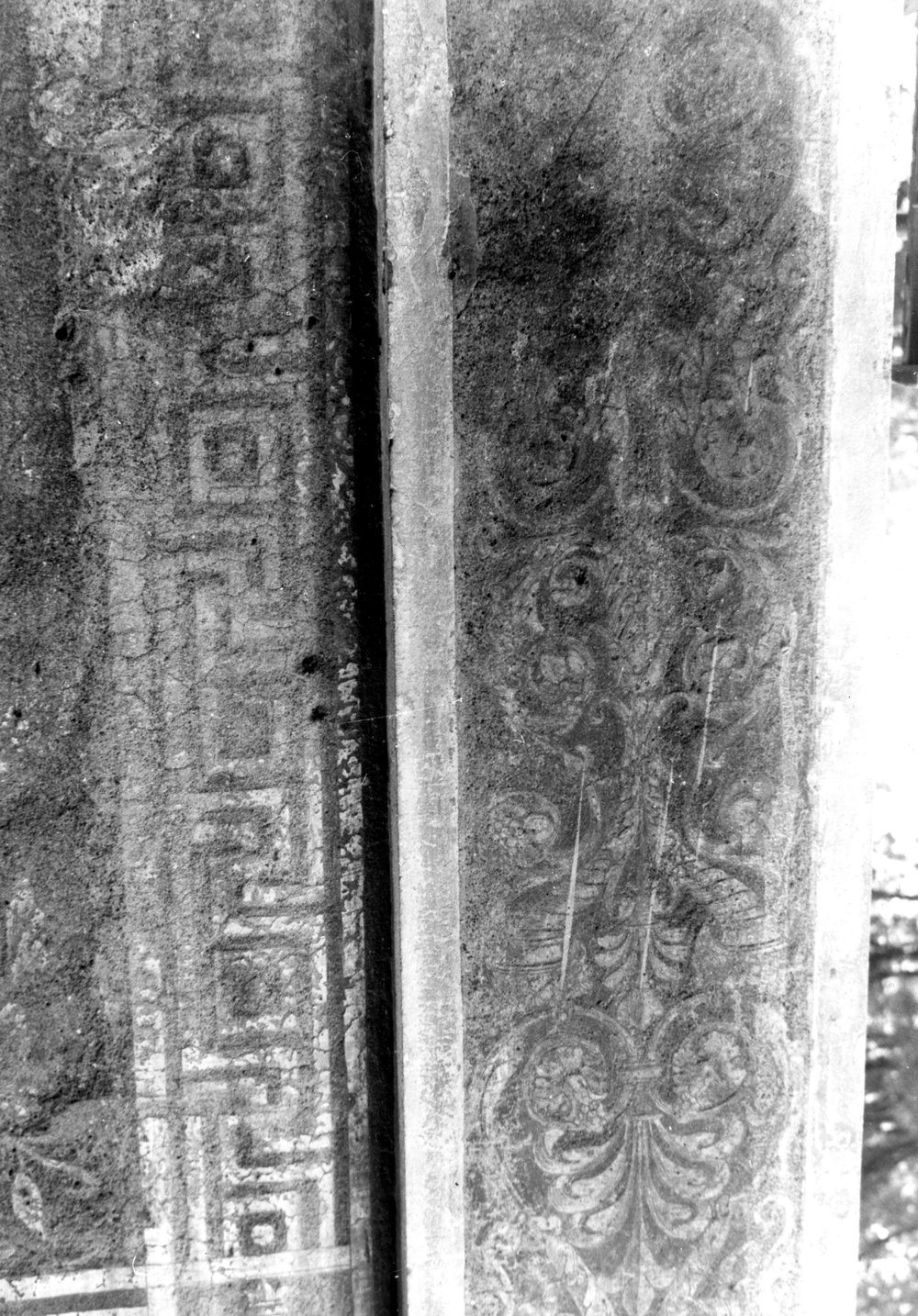 HF-UI021-asf006145.JPG