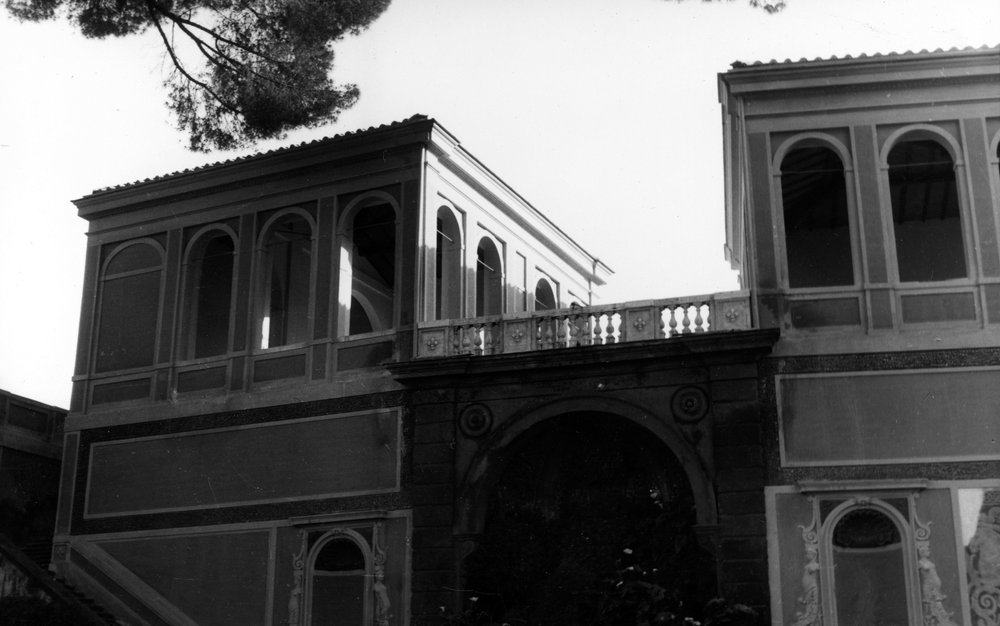 HF-UI024-asf006151.jpg