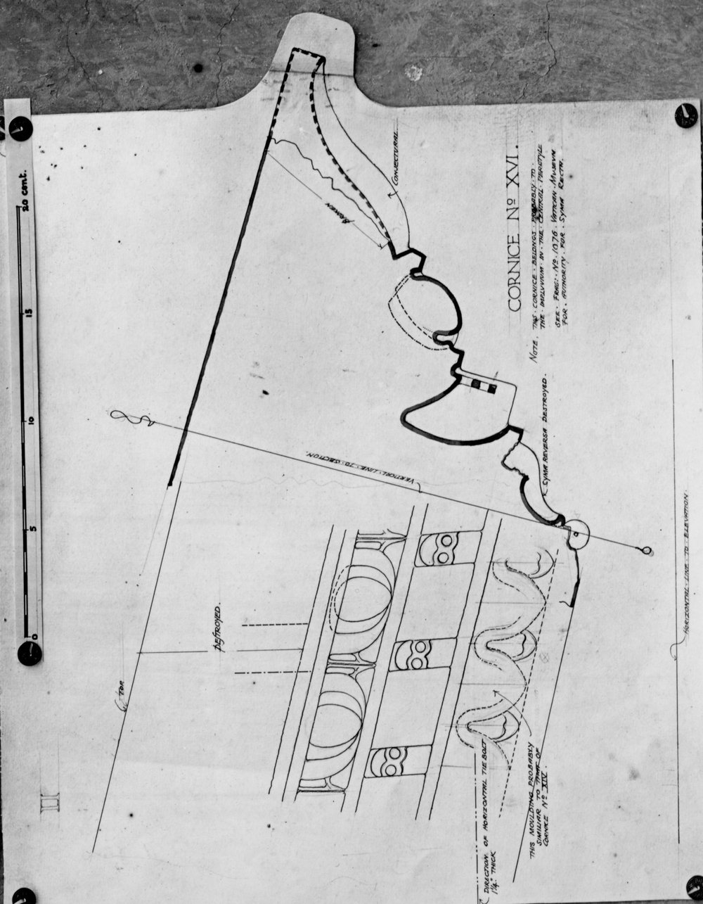 DF-SDP 024-asf003849.jpg