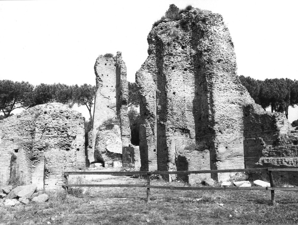 DF-B 041-asf003686.JPG