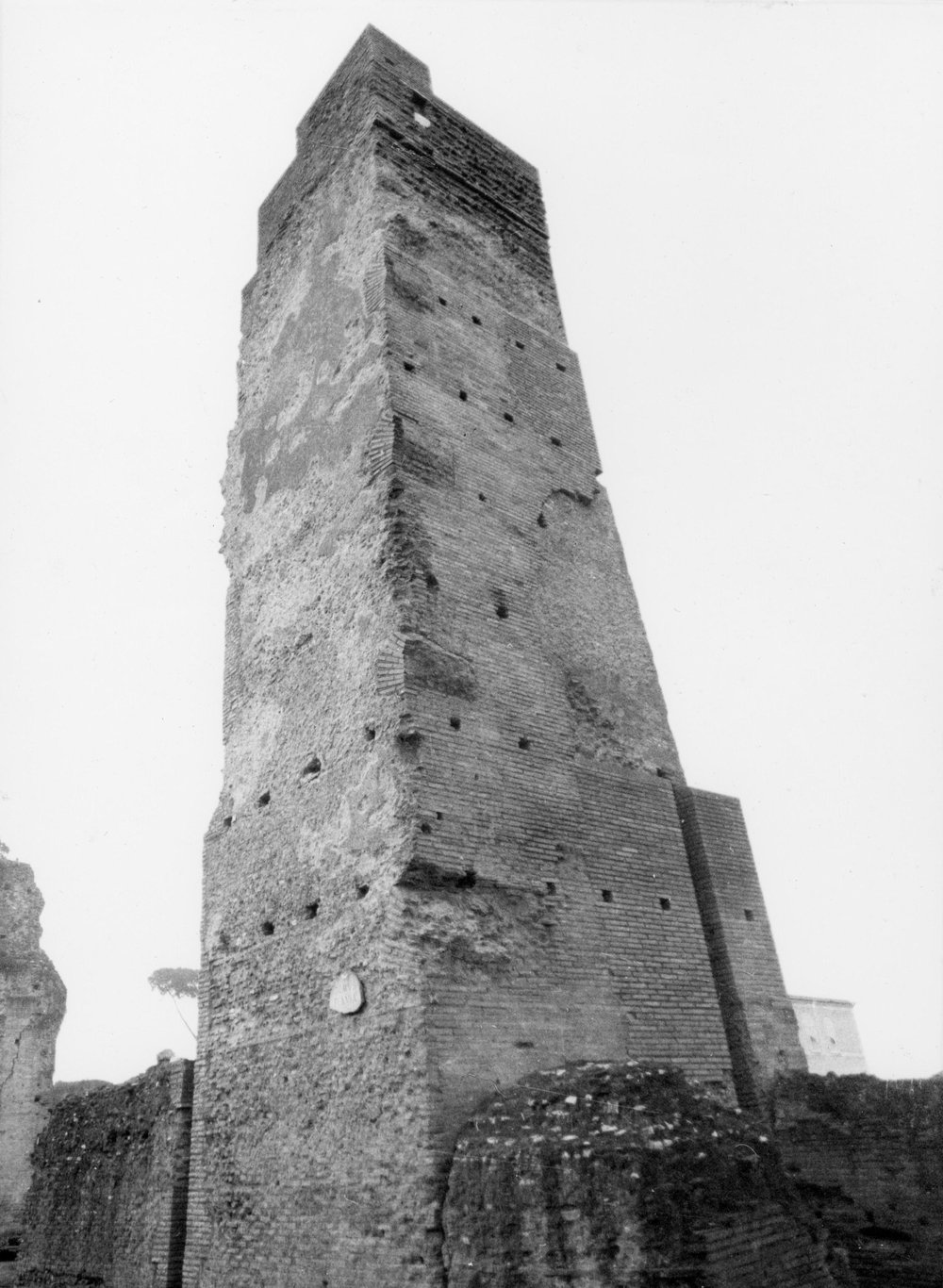 DF-B 044-asf003665.JPG