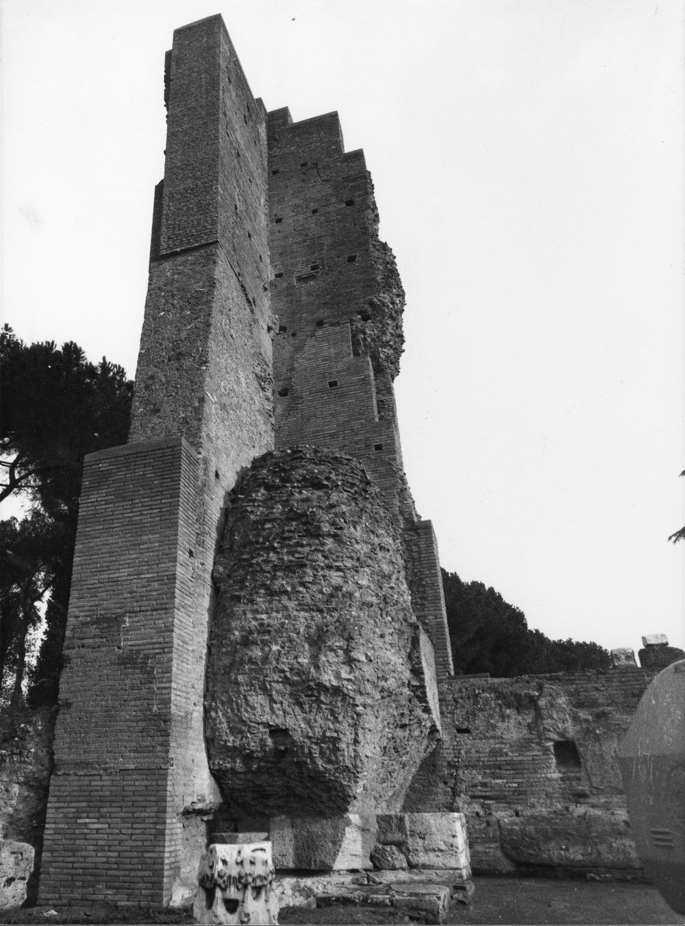 DF-B 043-asf003664.JPG