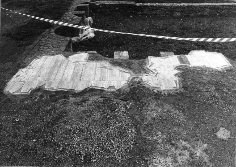 DF-P 028asf007001.JPG
