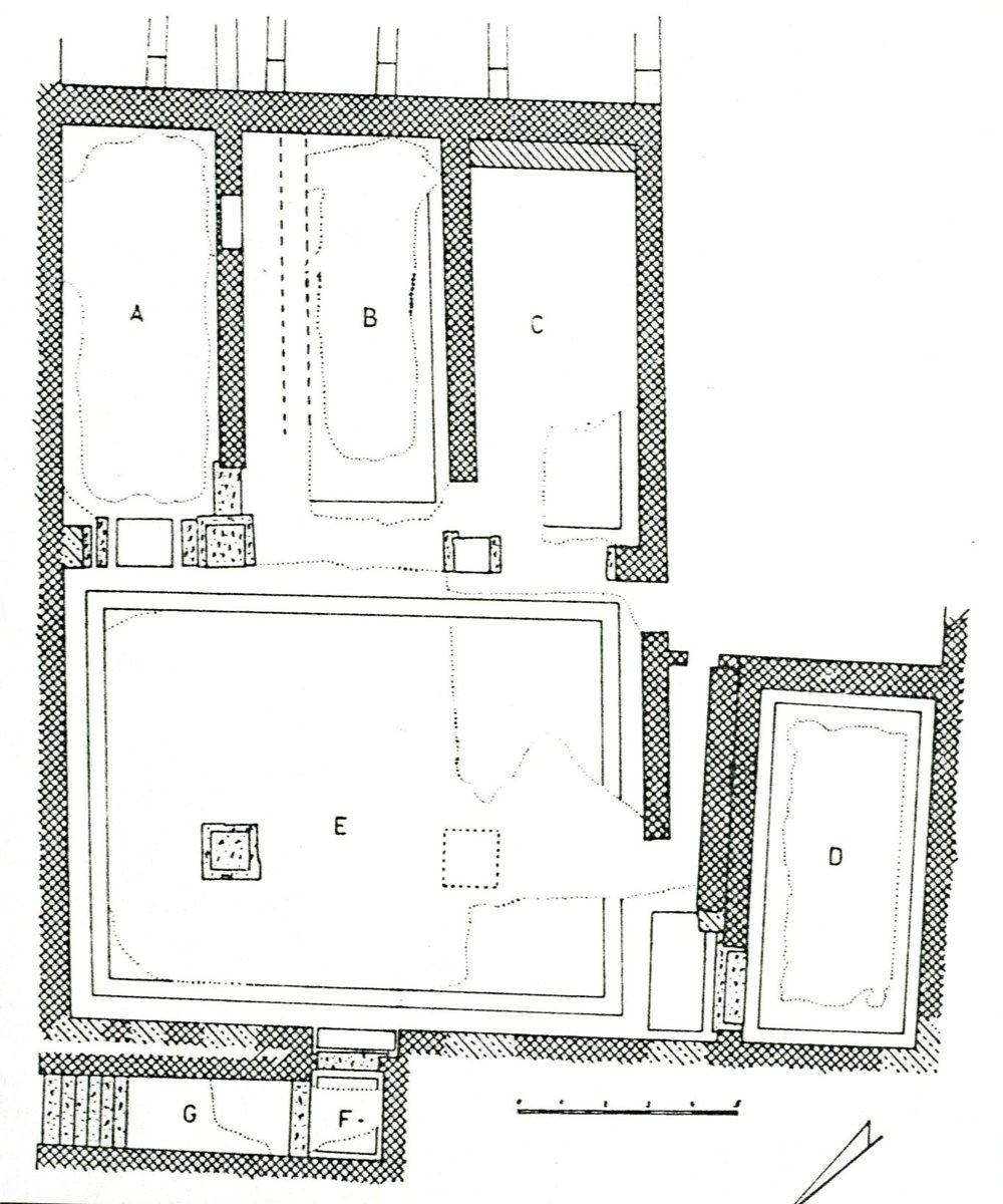 CL-Pa-000-asf002740.jpg