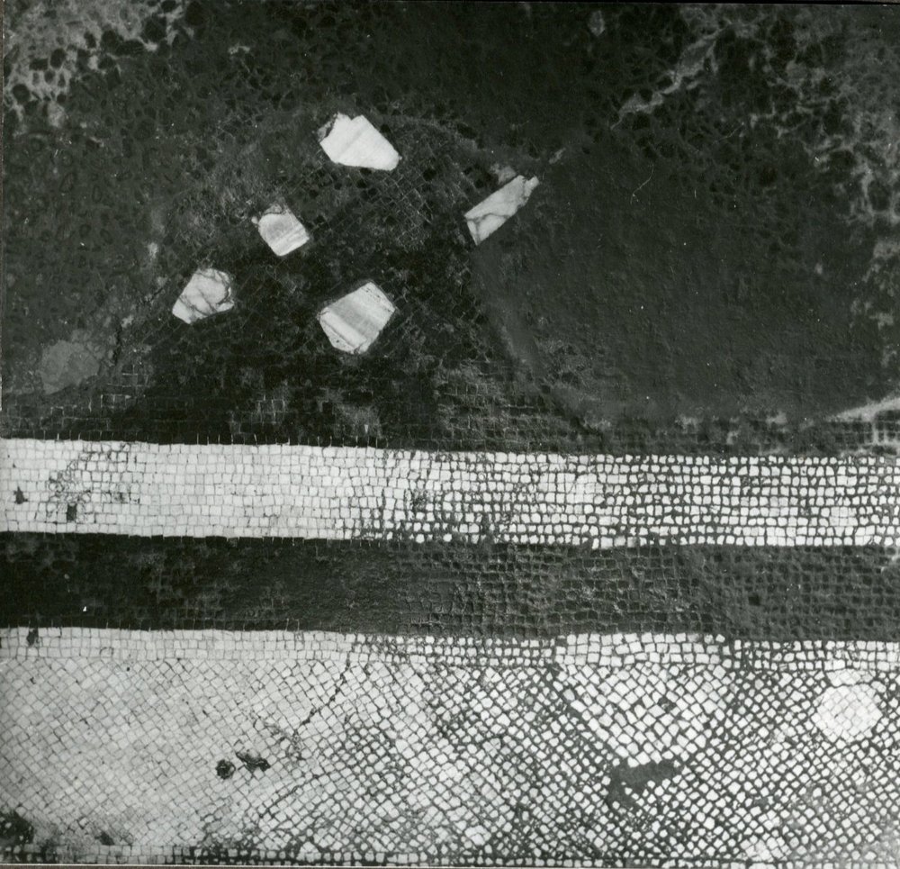 CL-Pa-002-asf002744.jpg