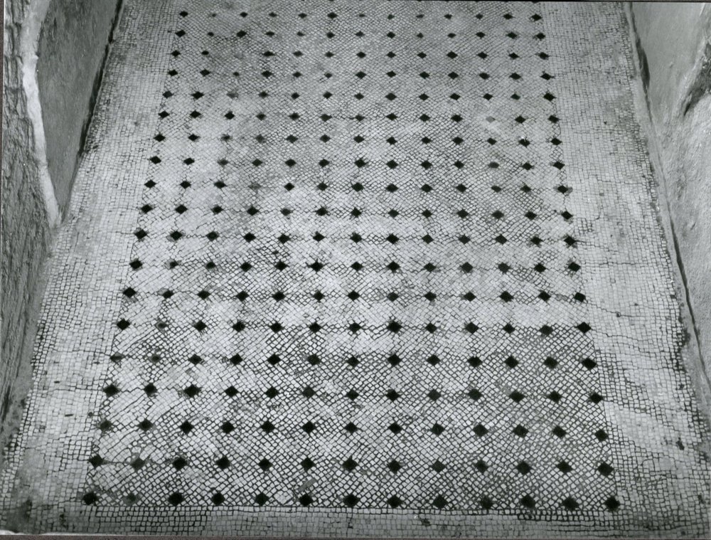 CL-Pa-006-asf002750.jpg