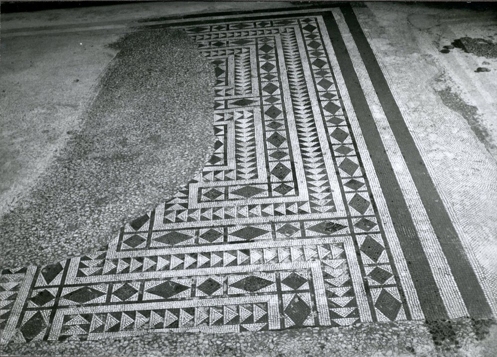 CL-Pa-004-asf002748.jpg