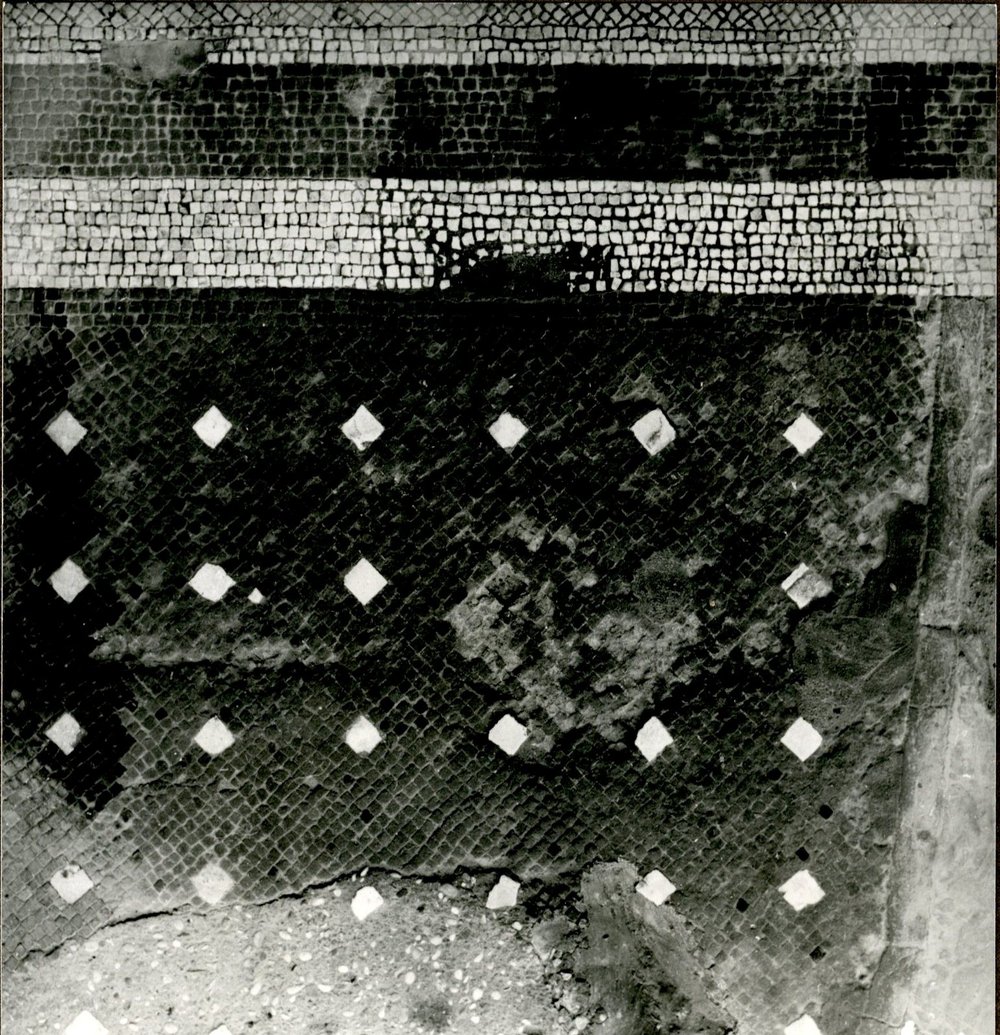 CL-Pa-001-asf002742.jpg