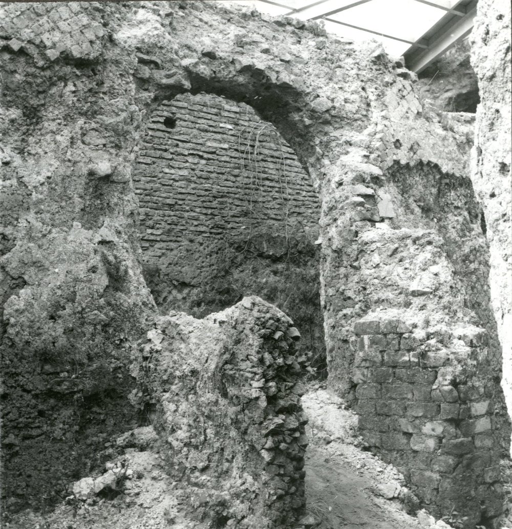 CL-P-009-asf002764.jpg
