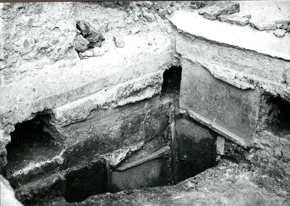 CL-P-003-asf002760.jpg