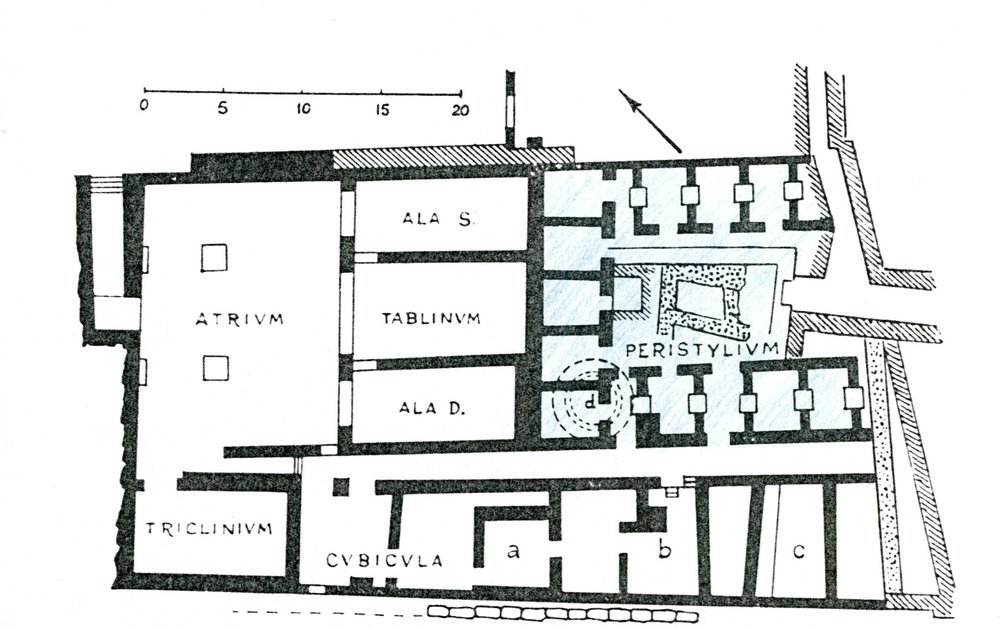 CL-P-000-asf002752.jpg