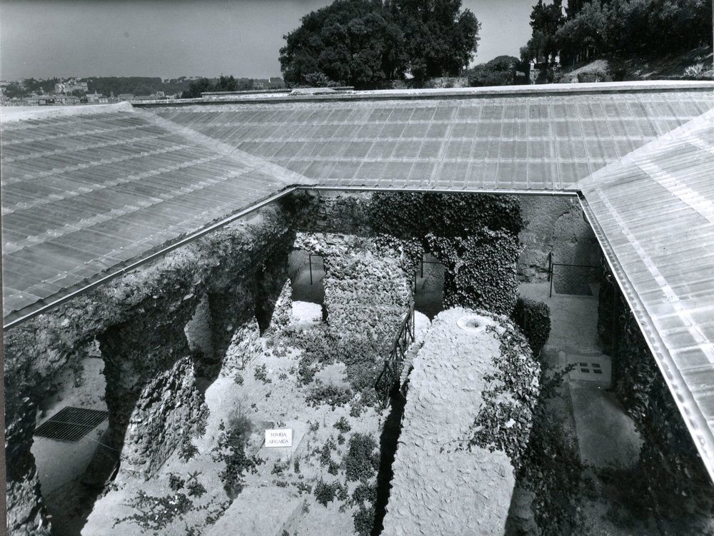 CL-P-007-asf002756.jpg