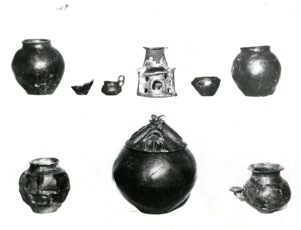 CL-P-004-asf002754.jpg