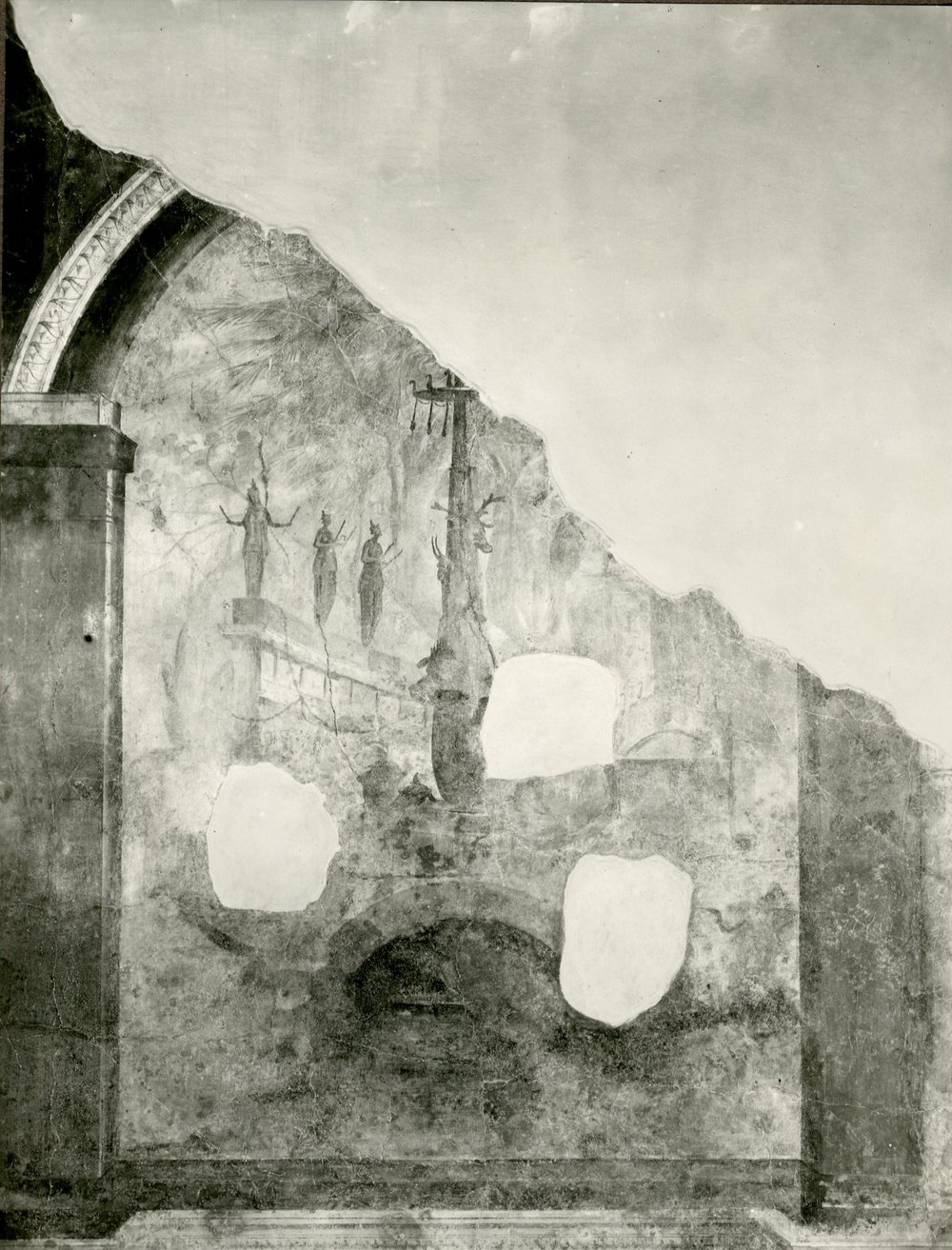 CL-T-007-asf002797.jpg