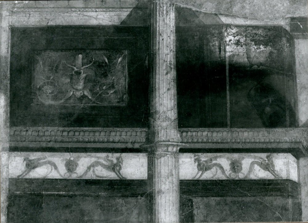 CL-T-009-asf002799.jpg