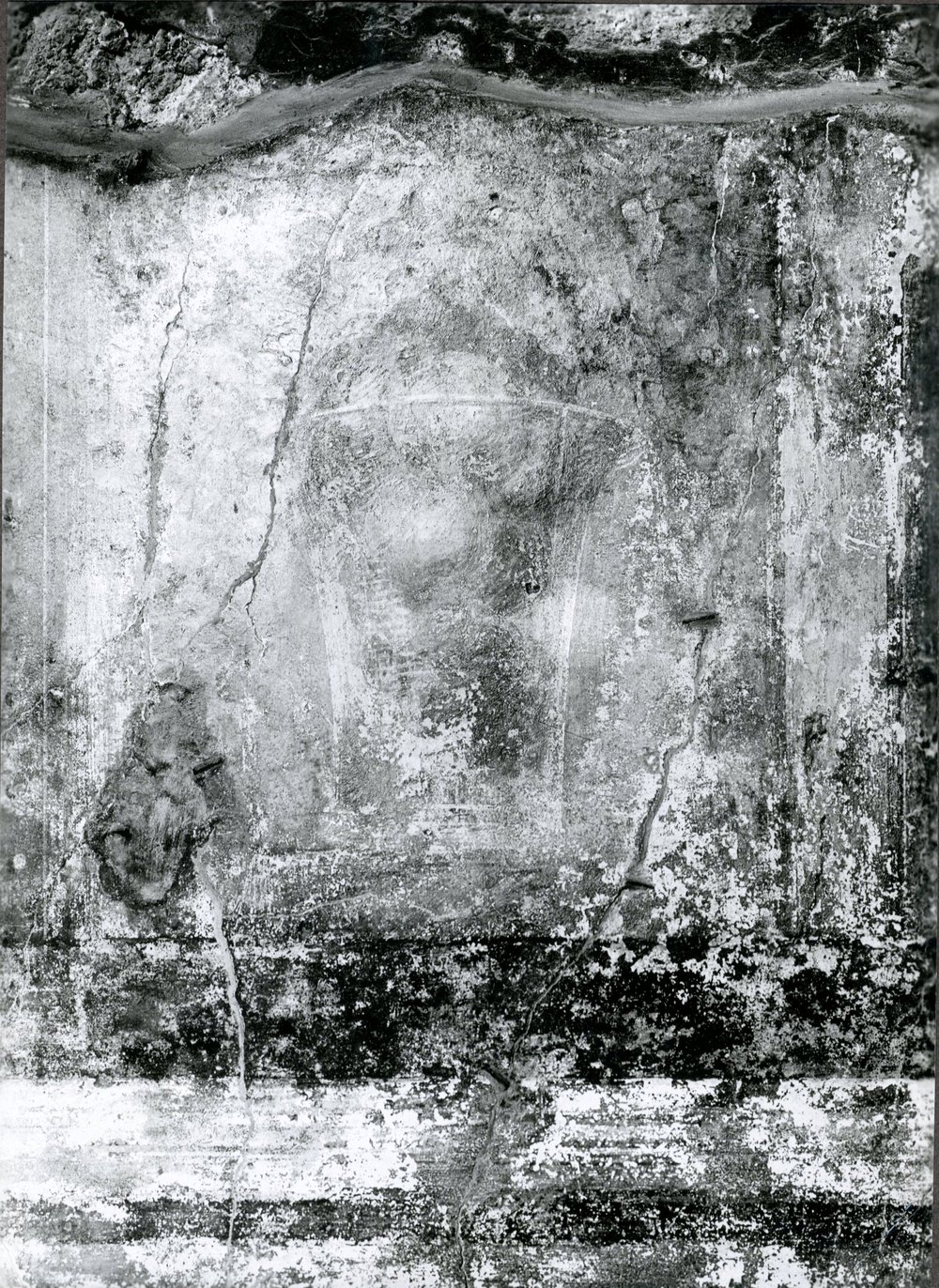 CL-T-005-asf002795.jpg