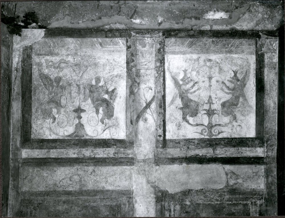 CL-AS-006-asf002678.jpg