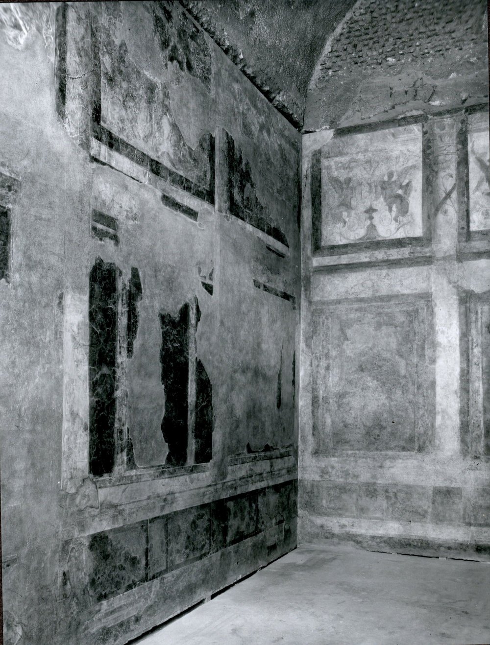 CL-AS-004-asf002674.jpg