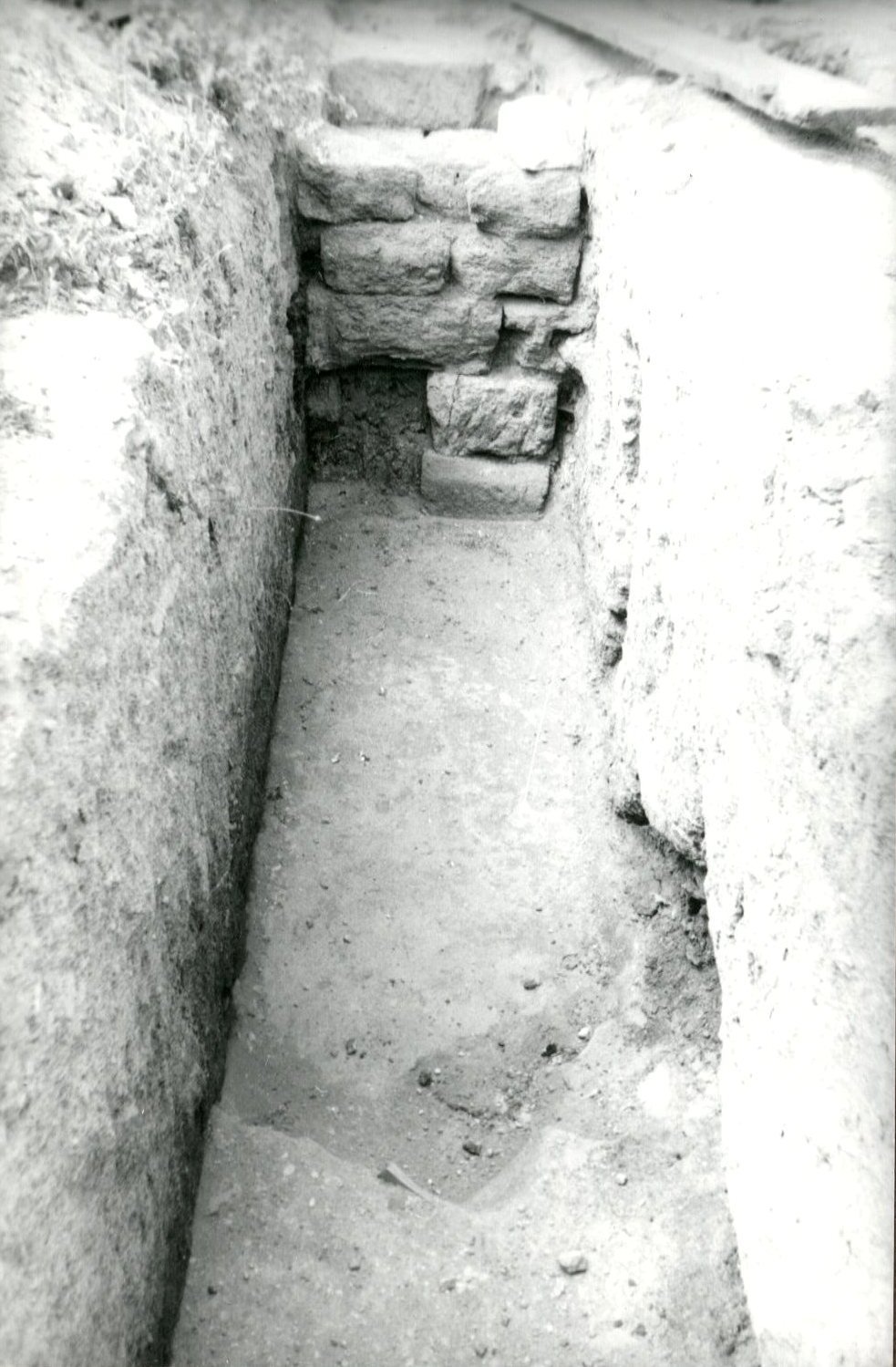CL-CR-002-asf002725.jpg