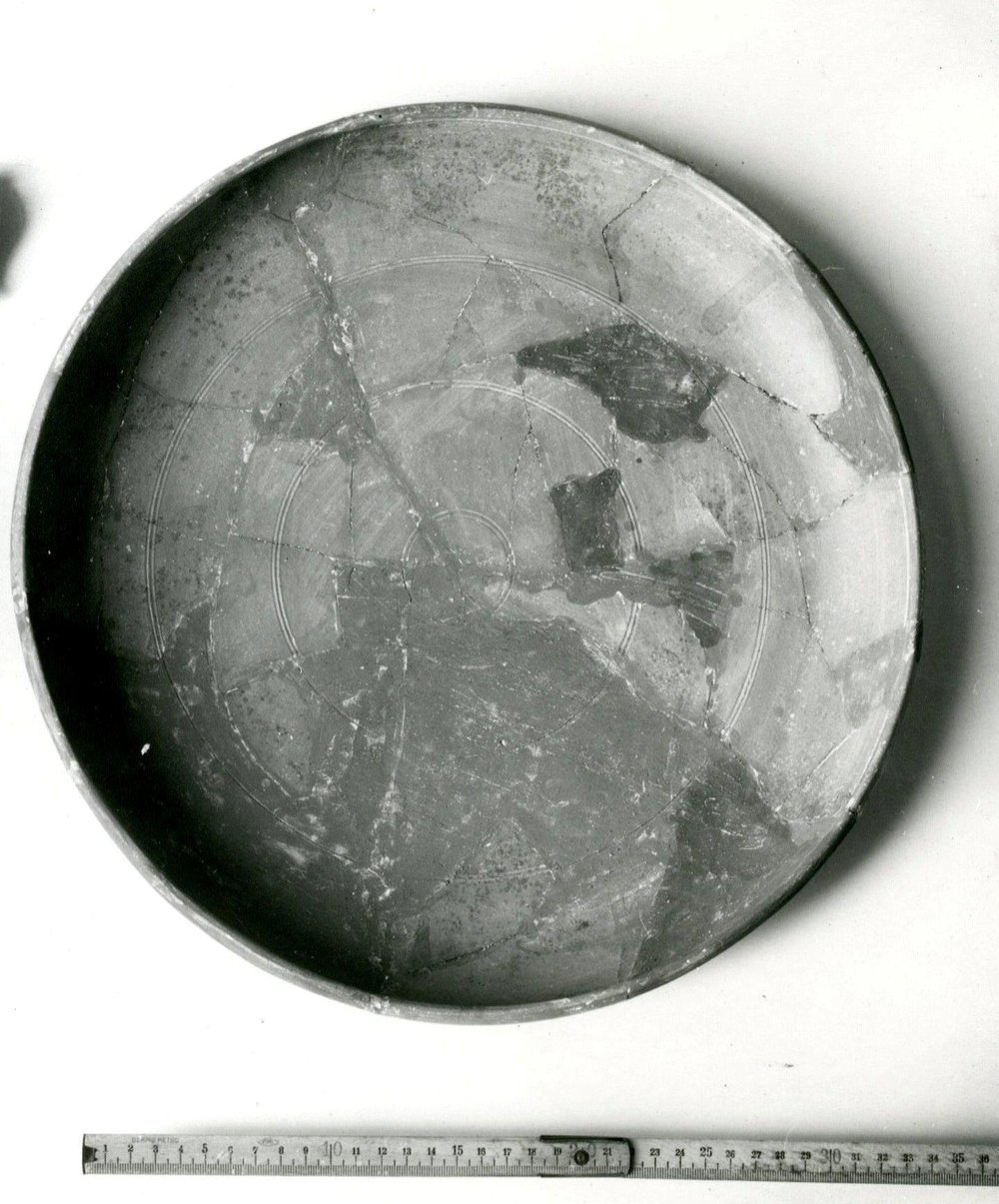 CL-CR-015-asf002606.JPG