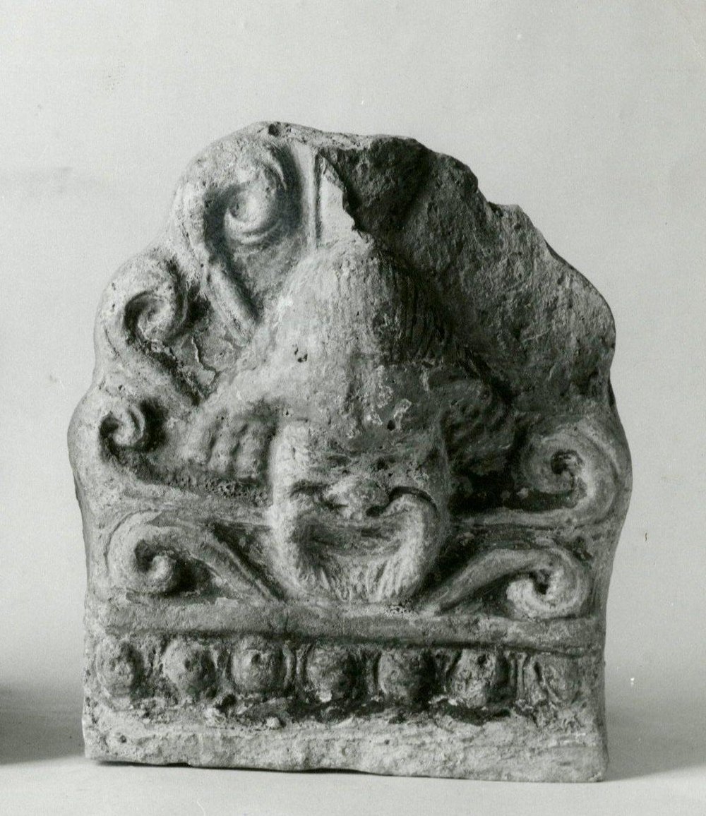 CL-CR-022-asf002620.JPG