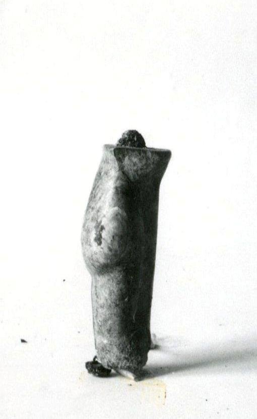 CL-CR-025-asf002616.JPG