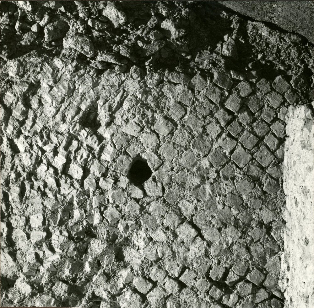 CL-CR-010-asf002698.jpg