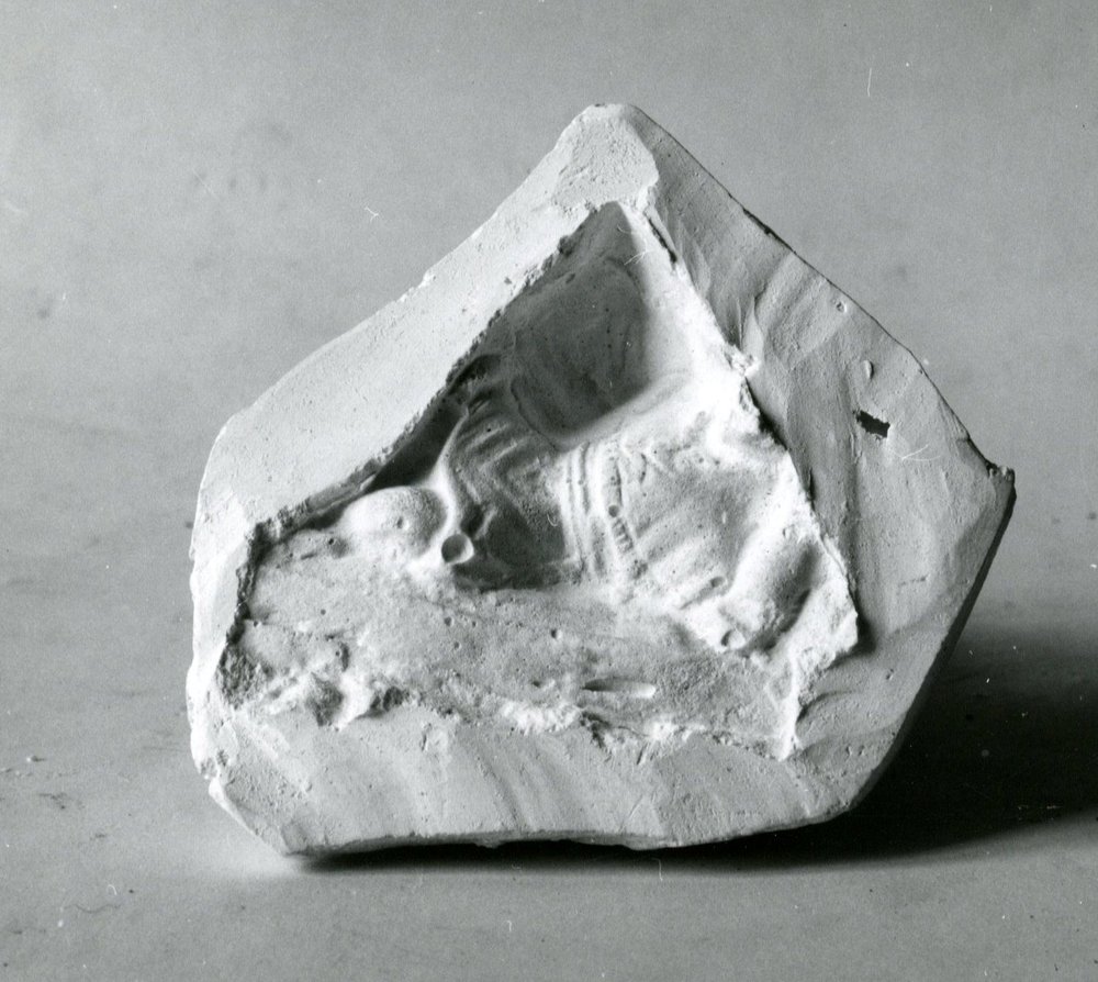 CL-CR-025-asf002717.jpg