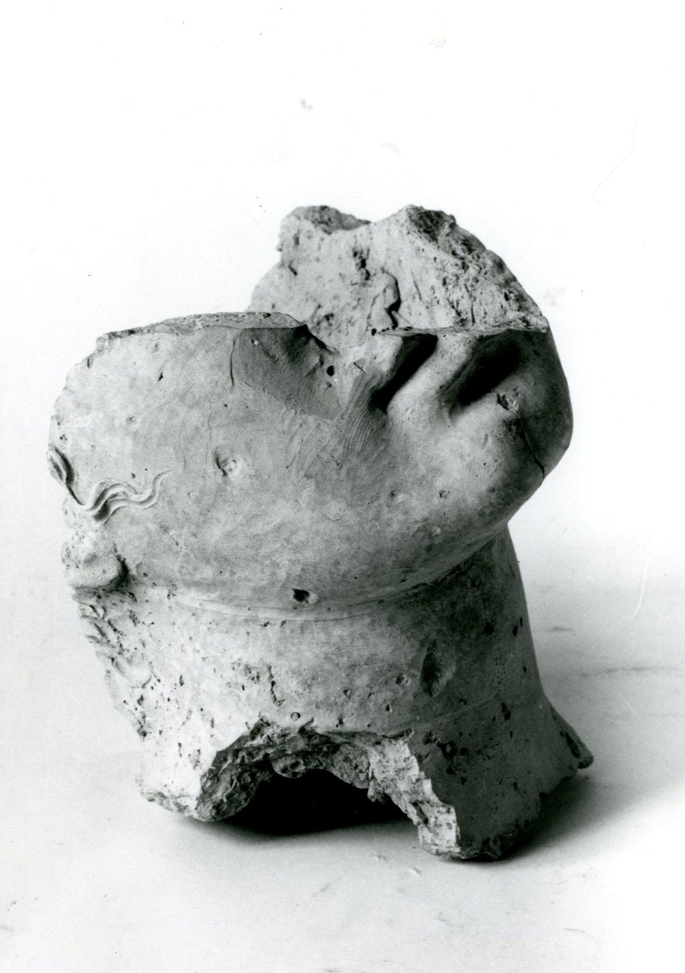 CL-CR-026-asf002719.jpg