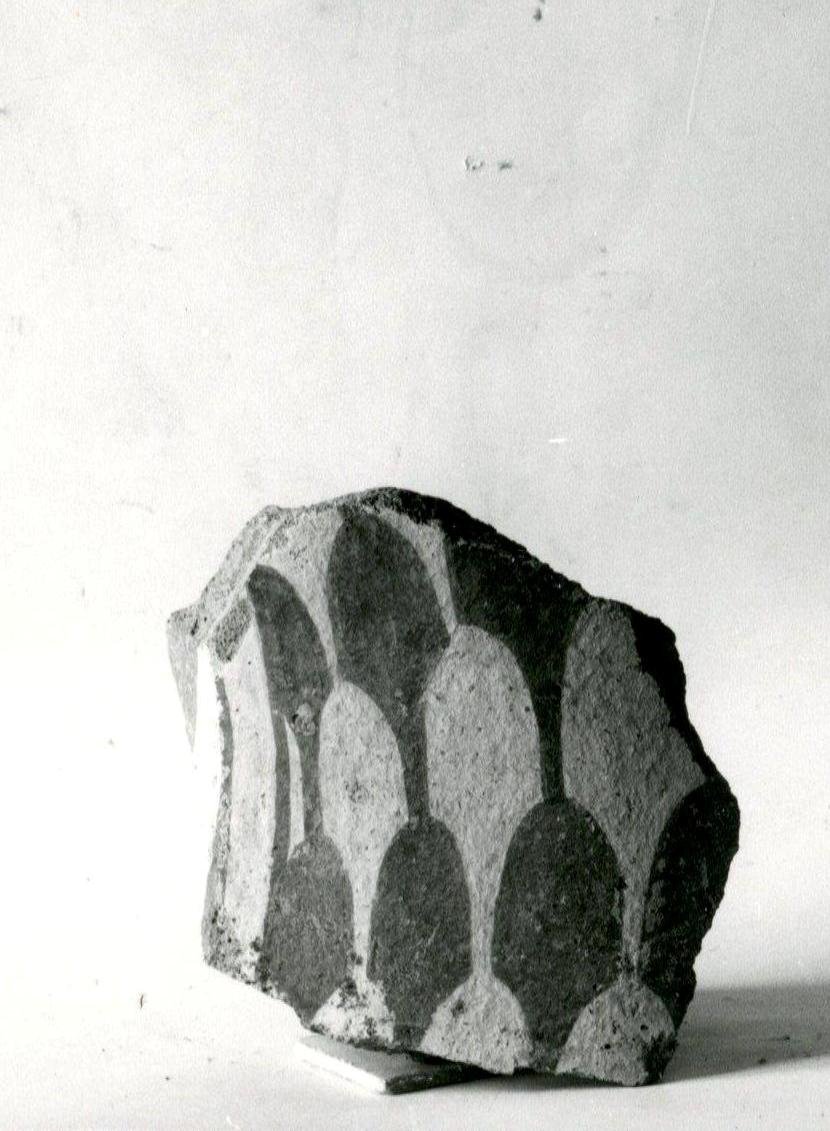 CL-CR-021-asf002619.JPG