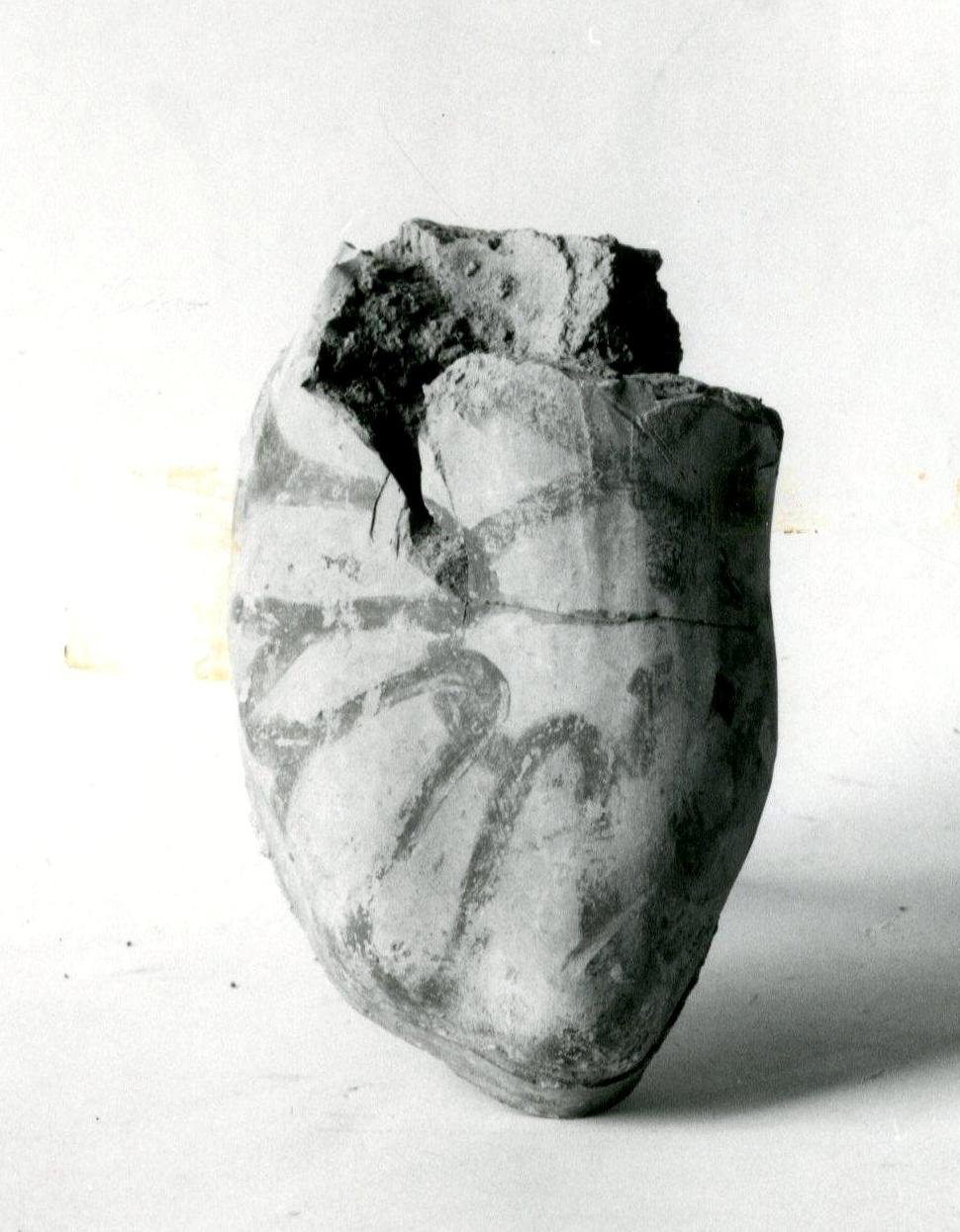 CL-CR-027-asf002610.JPG