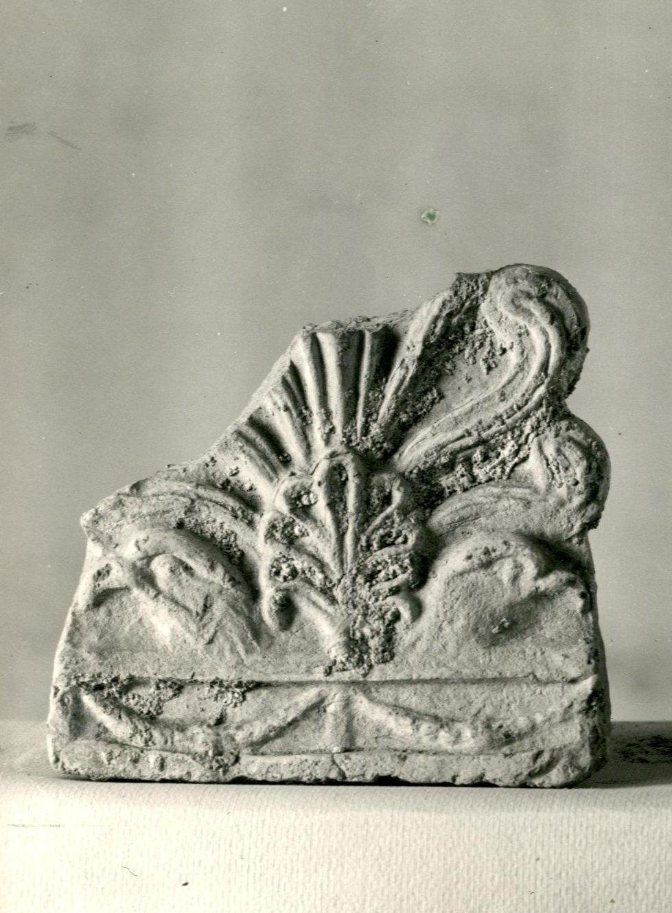 CL-CR-020-asf002617.JPG