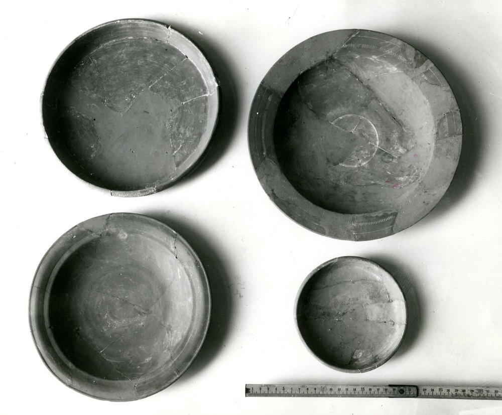 CL-CR-017-asf002704.jpg
