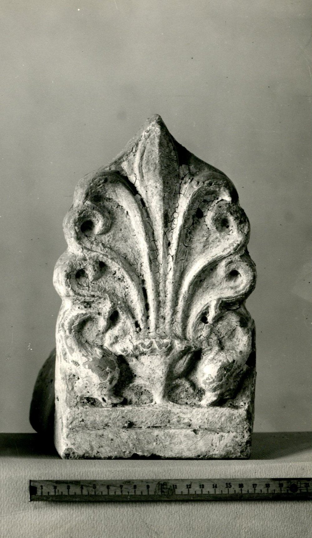 CL-CR-020-002618.JPG