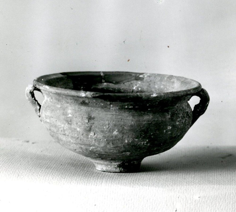 CL-CR-014-asf002607.JPG