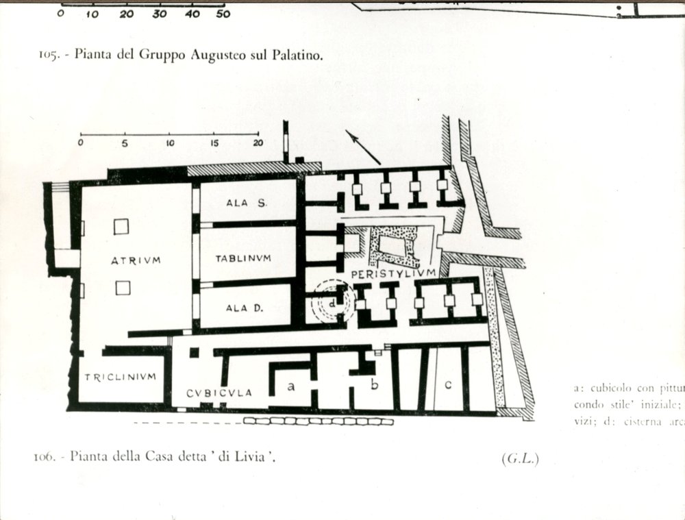 CL-A-001-asf002682.jpg