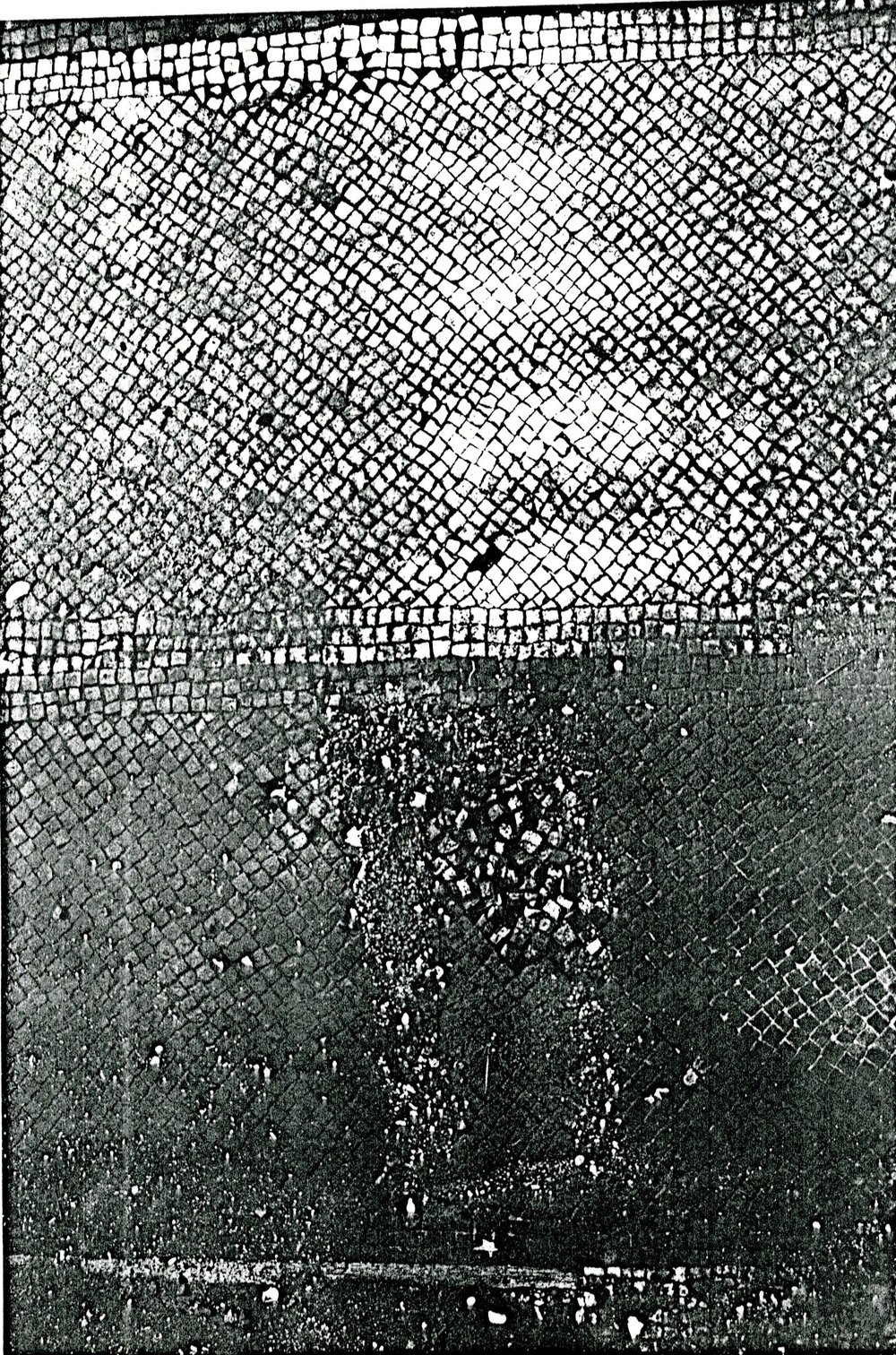 CL-A-008-asf002690.jpg