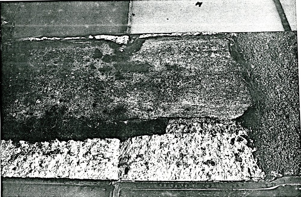 CL-A-006-asf002688.jpg