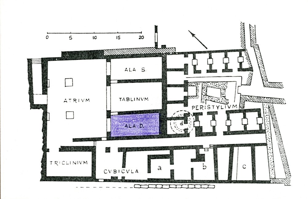 CL-AD-000-asf002652.jpg