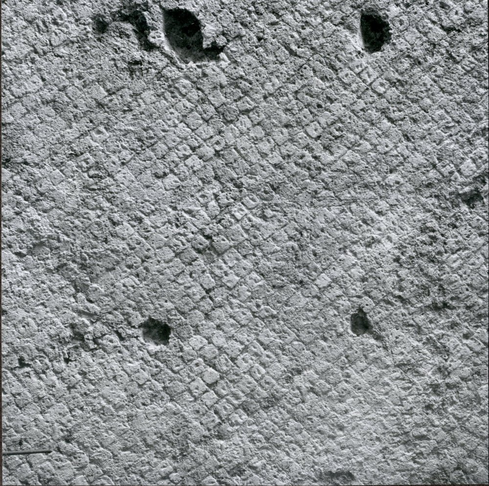 CL-AD-004-asf002666.jpg