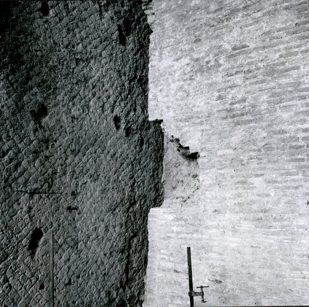 CL-AD-005-asf002668.jpg
