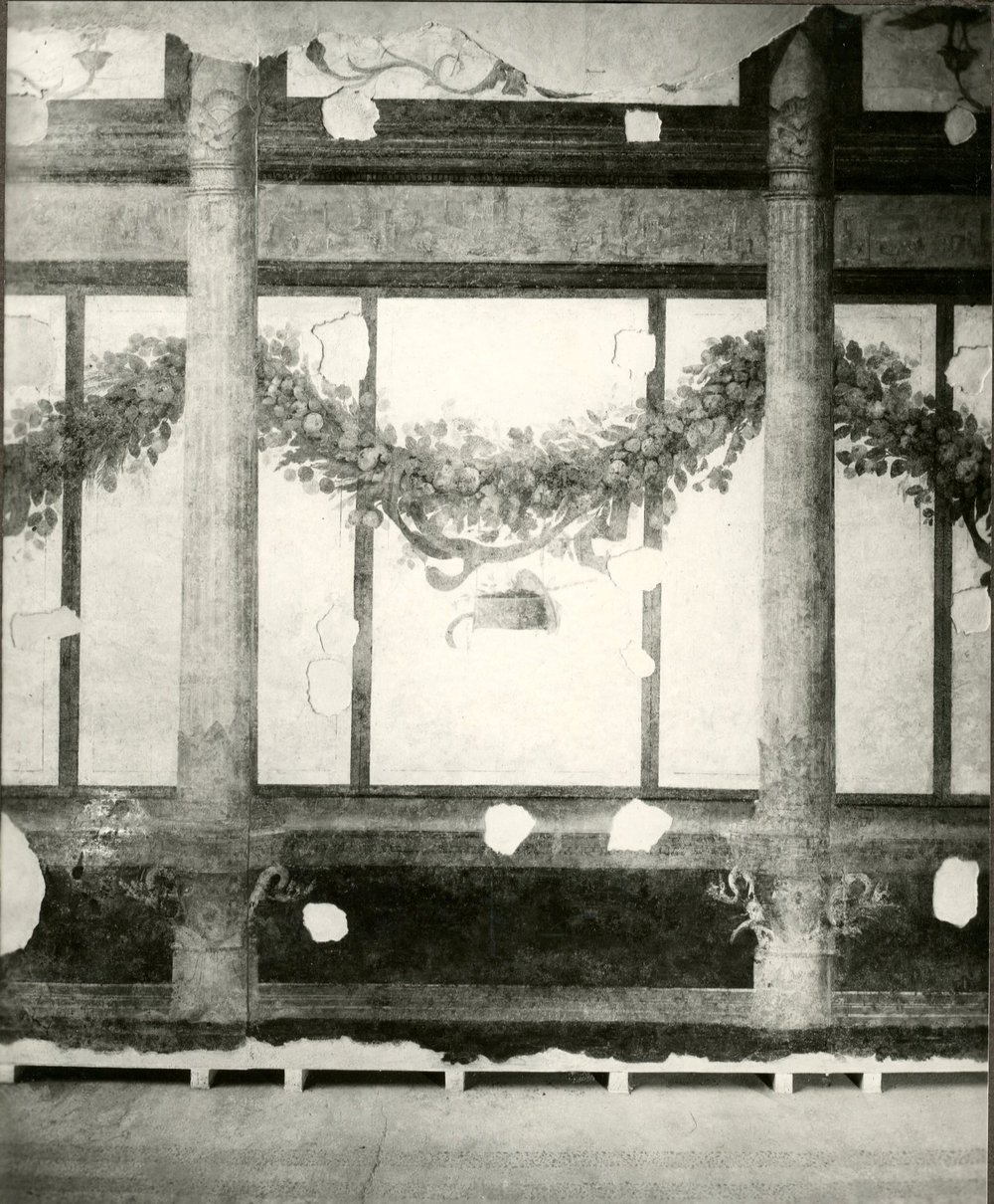CL-AD-009-asf002658.jpg