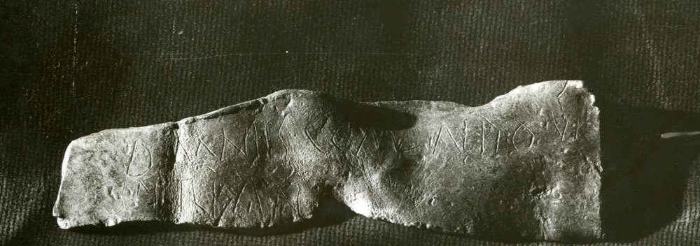 CL-SO-008-asf002768.jpg