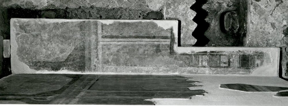CL-C-003-asf002738.jpg