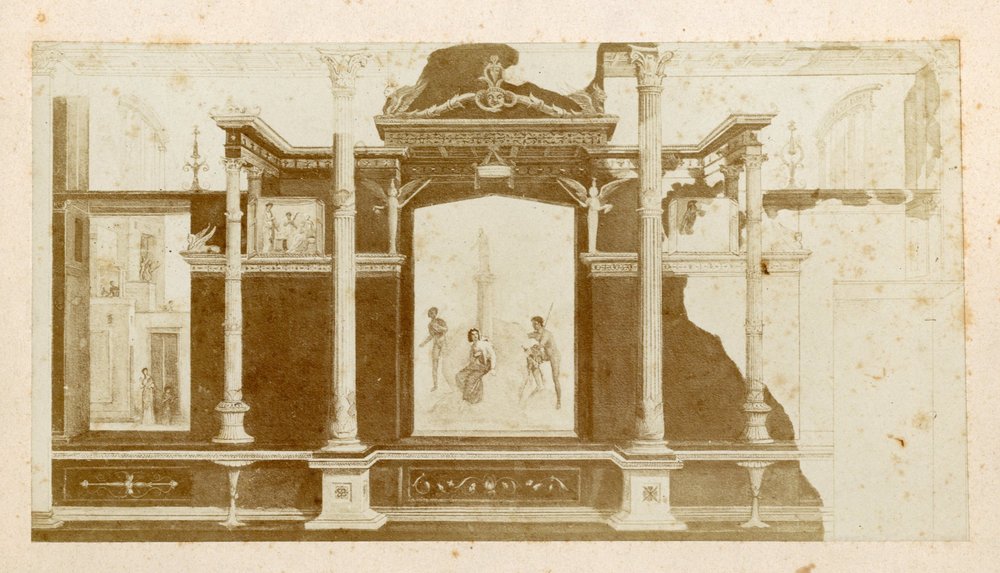 CL-Ta-001-asf002778.jpg