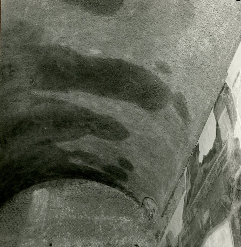 CL-Ta-011-asf002790.jpg