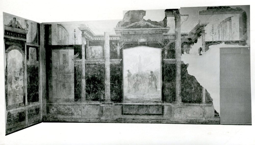 CL-Ta-009-asf002788.jpg